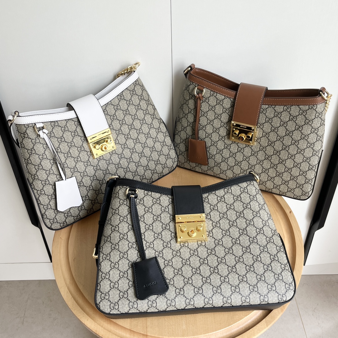 795113 colección