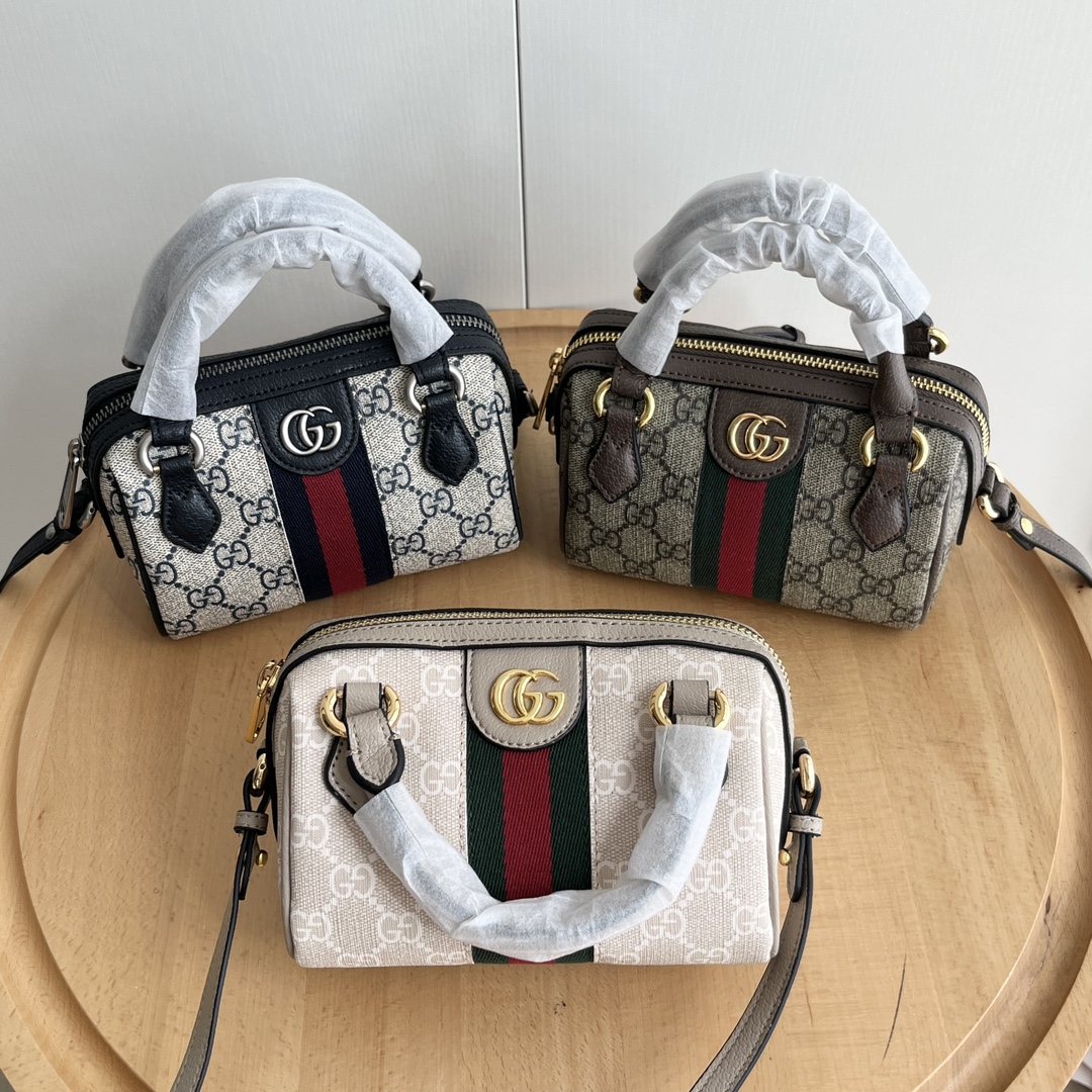 781490 mini colección