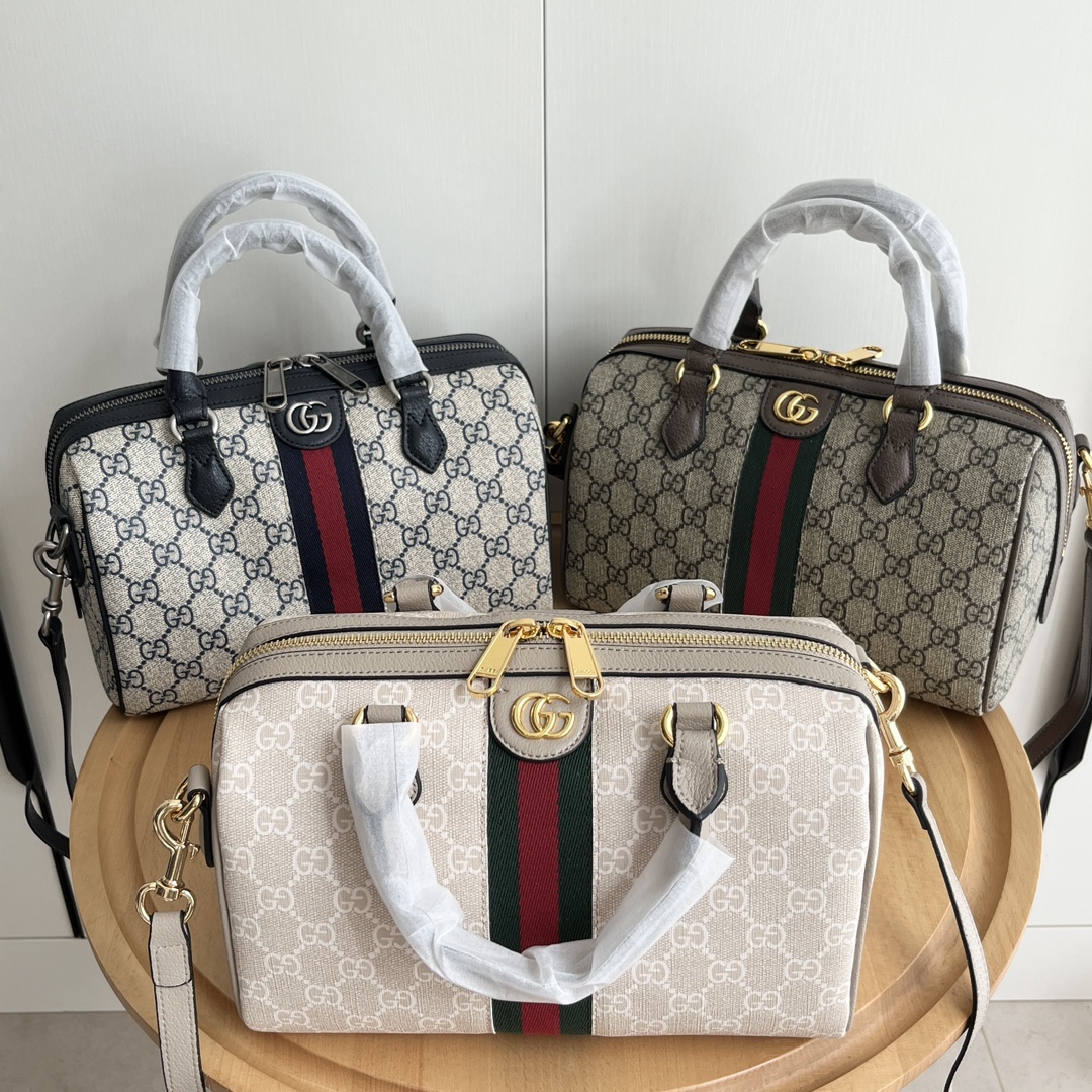 772061 colección mediana