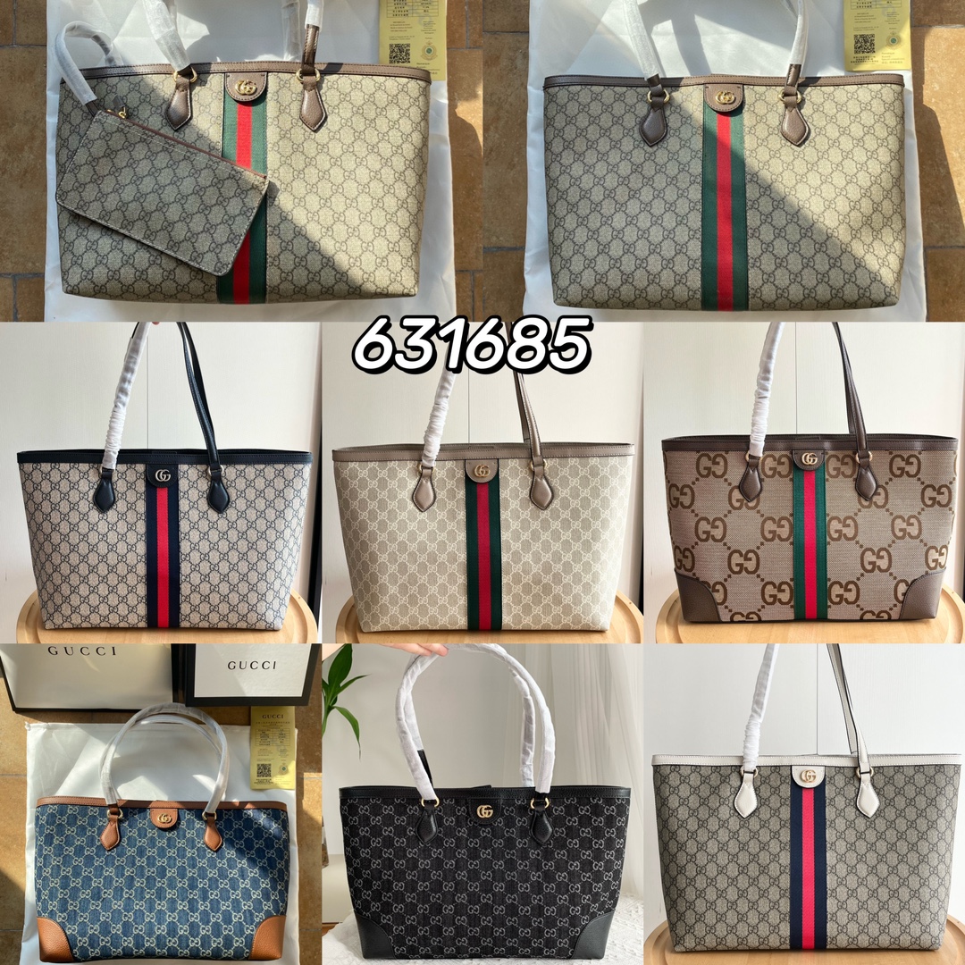 colección 631685