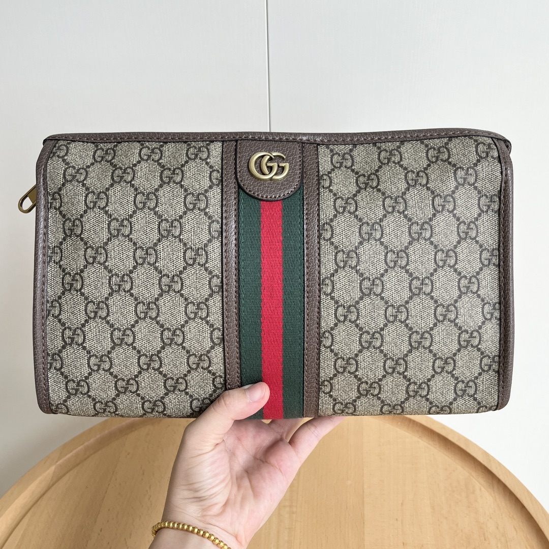 598234 bolsos corriendo en 4 colores