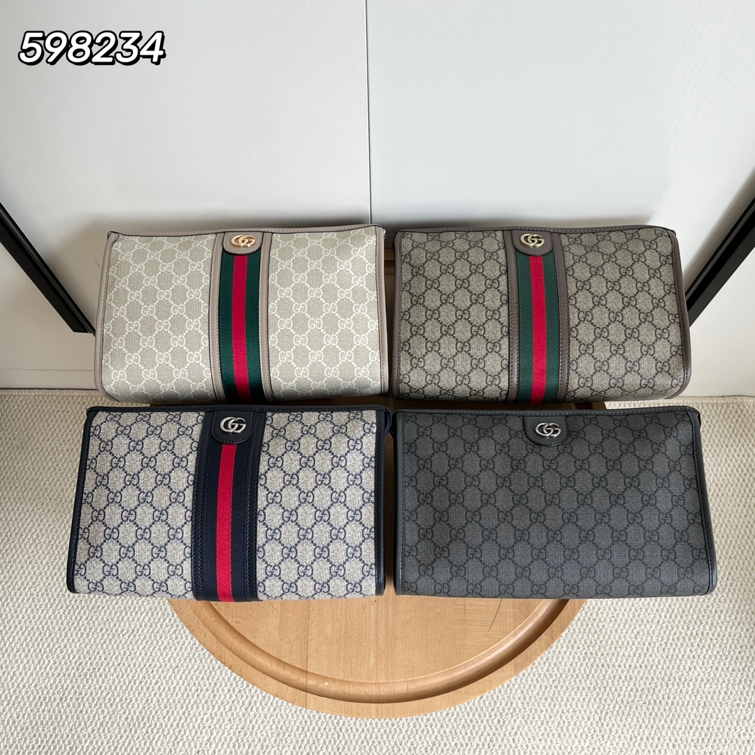 598234 colección
