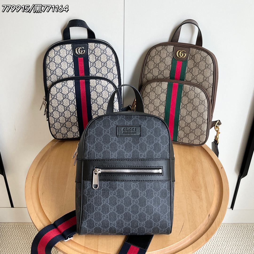 779915/negro 771164