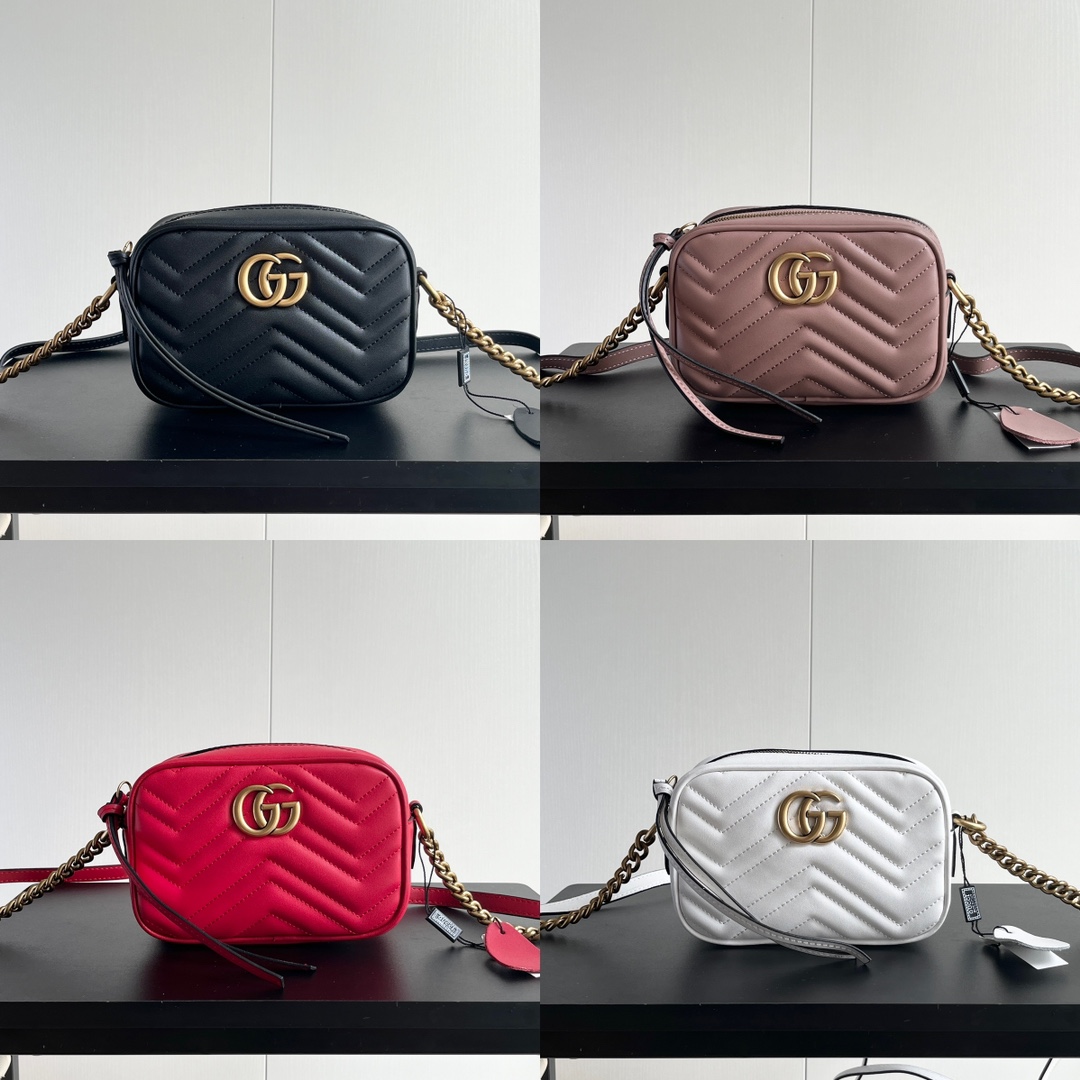 448065 piel vacuno integral 4 colores🔥
