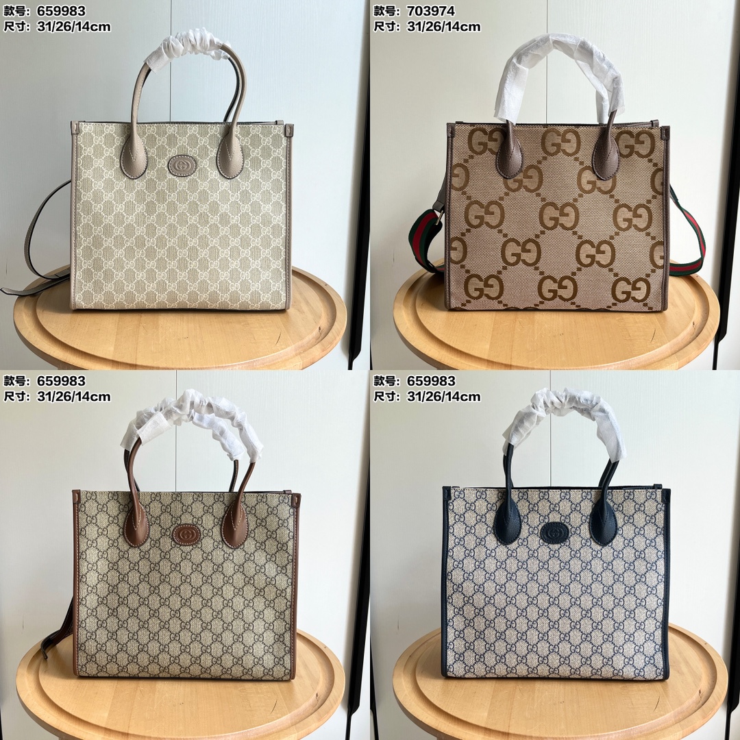 Colección 659983/703974🔥