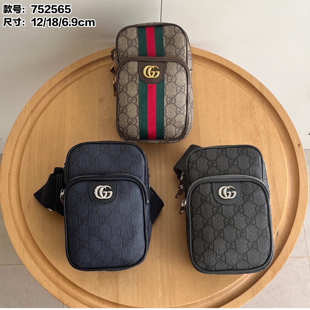 752565 imágenes de la colección🔥