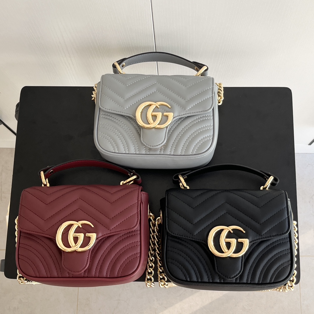Colección 811238🔥