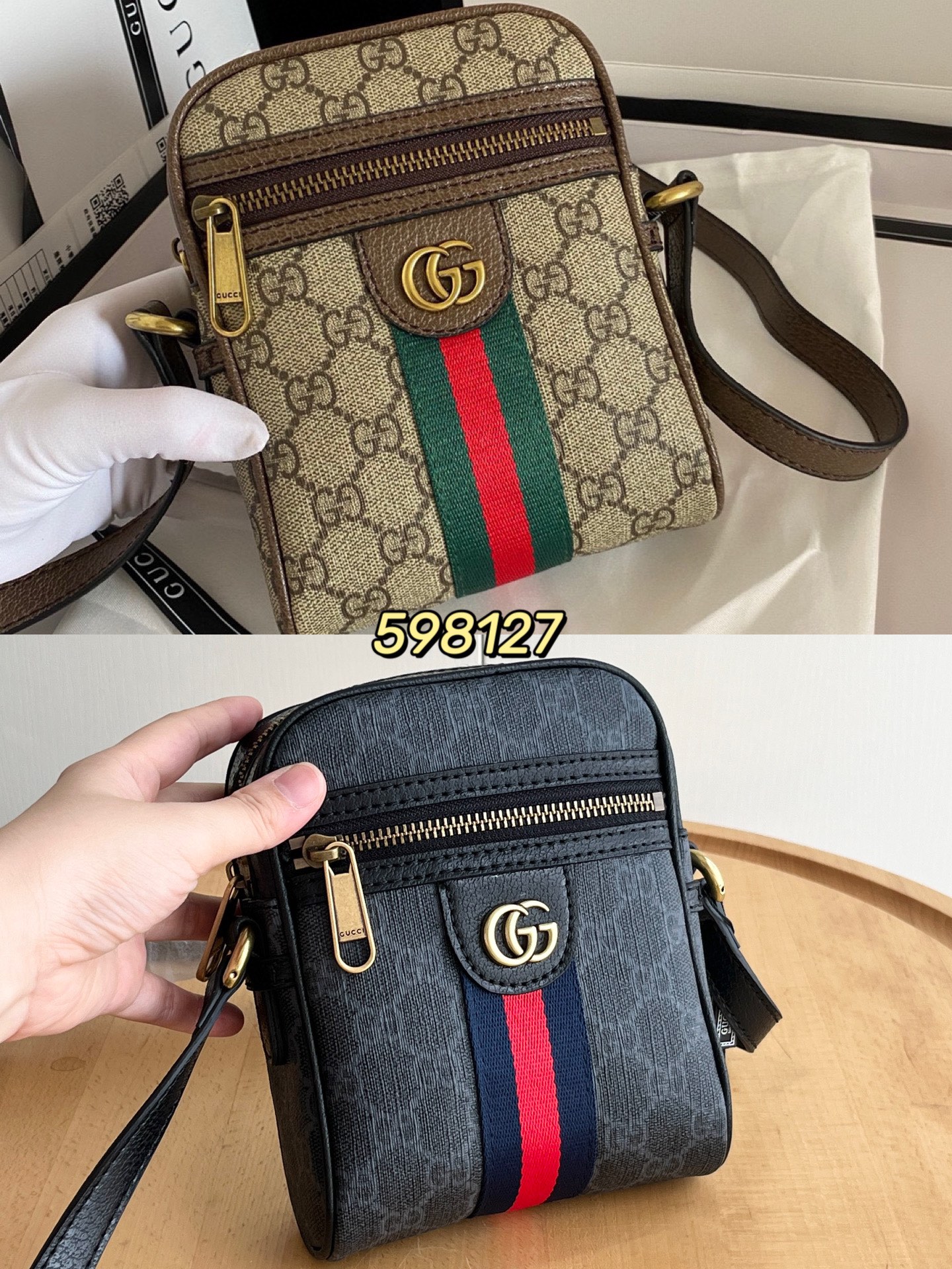 598127
