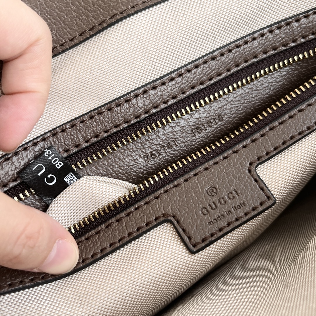 Ophidiaシリーズ郵差包 - 磁力翻蓋と調節可能なショルダーストラップ