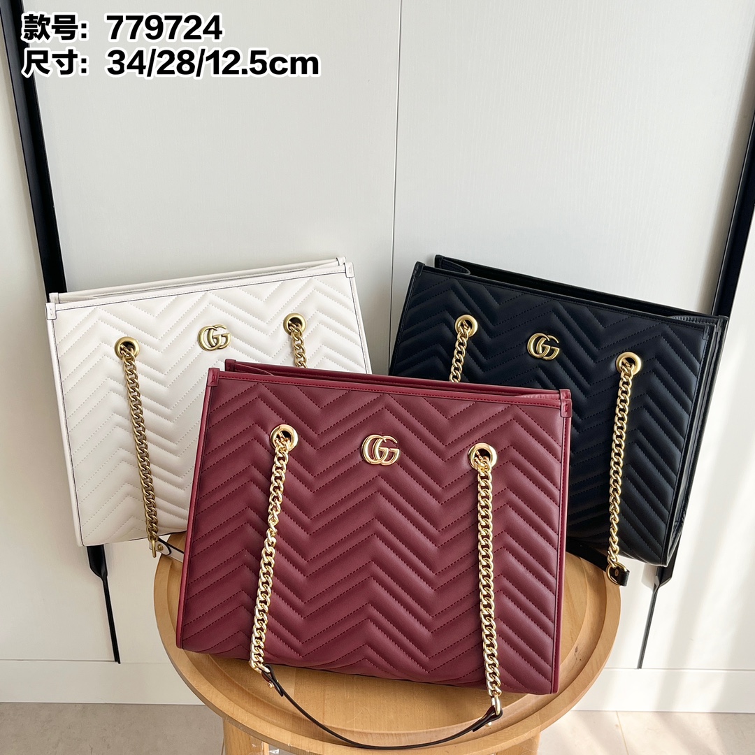 Colección 779724🔥