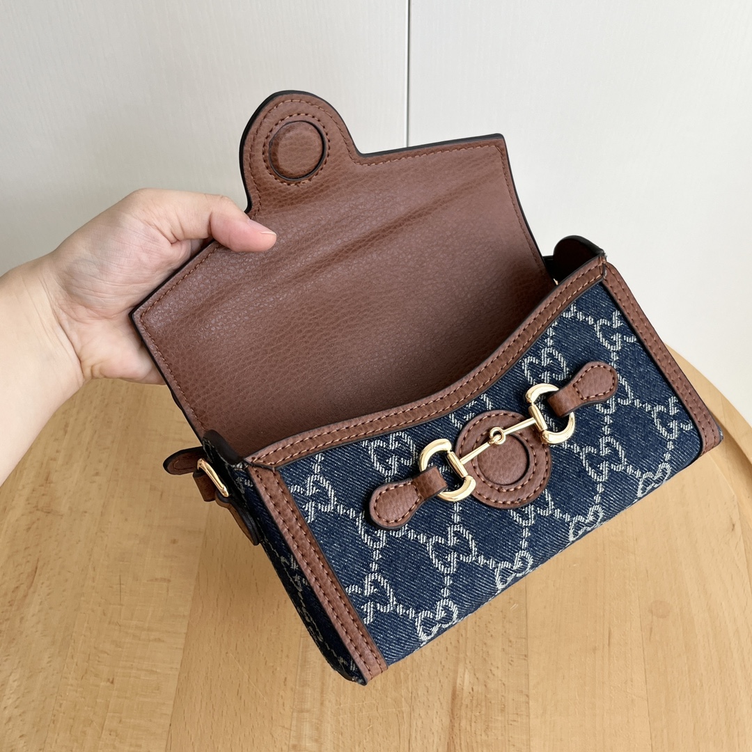 Gucci bag Real shot# — photo 6