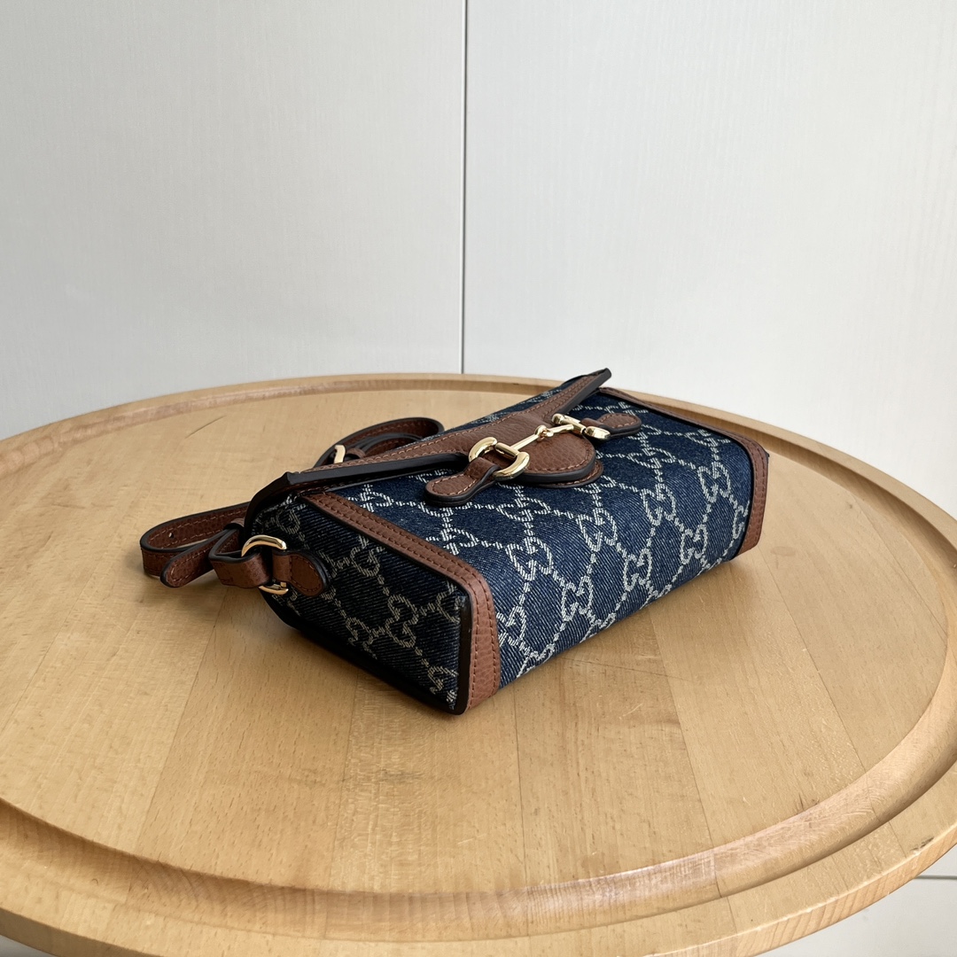 Gucci bag Real shot# — photo 7