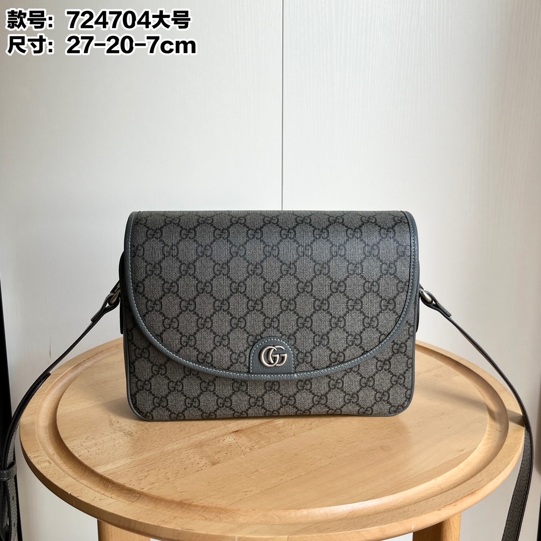 Gucci Buy
 Crossbody & Shoulder Bags At Cheap Price
 Mini