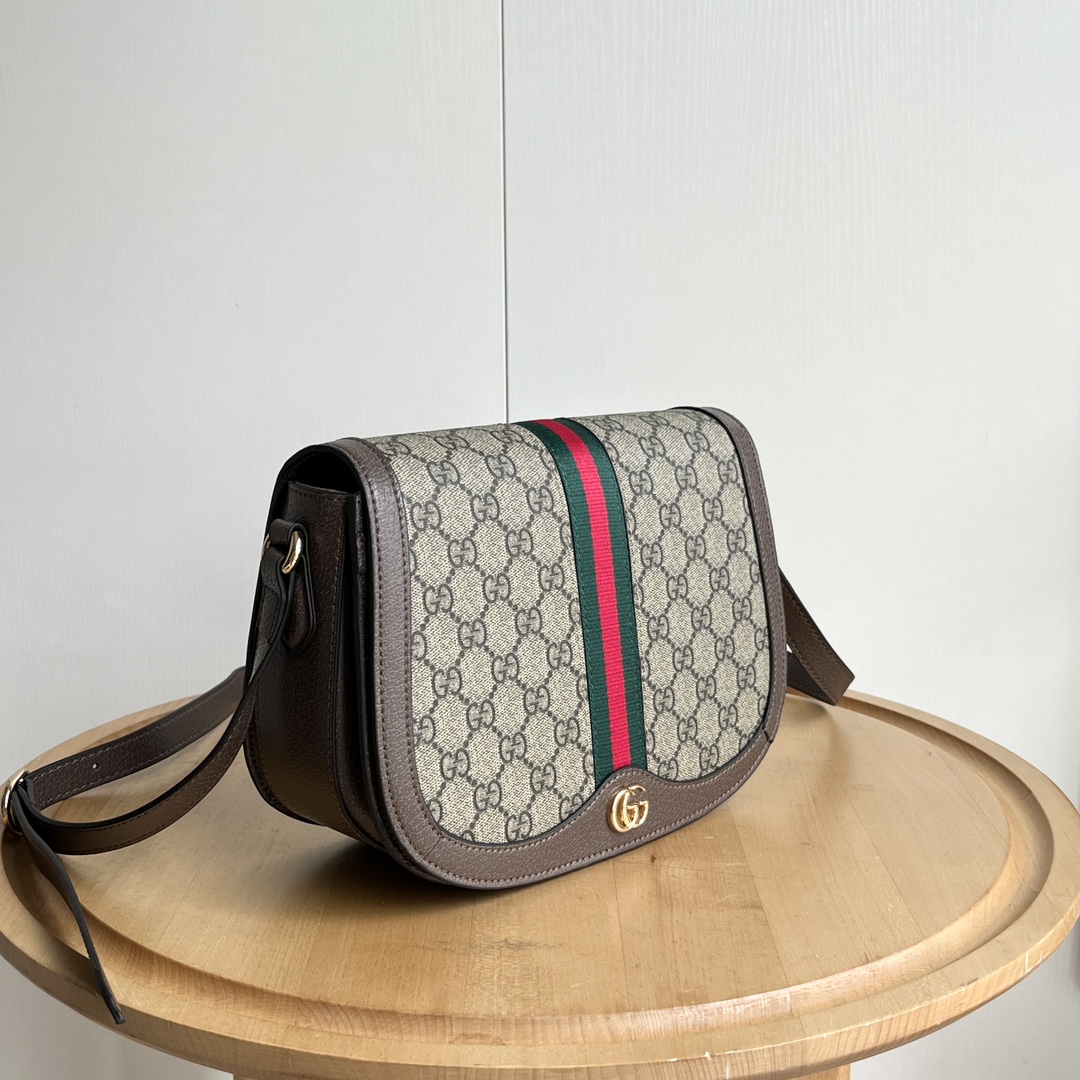 实拍#

型号：
尺寸：25*18*9cm

2020年新品在最新的收藏中，新的shap-e加入了off