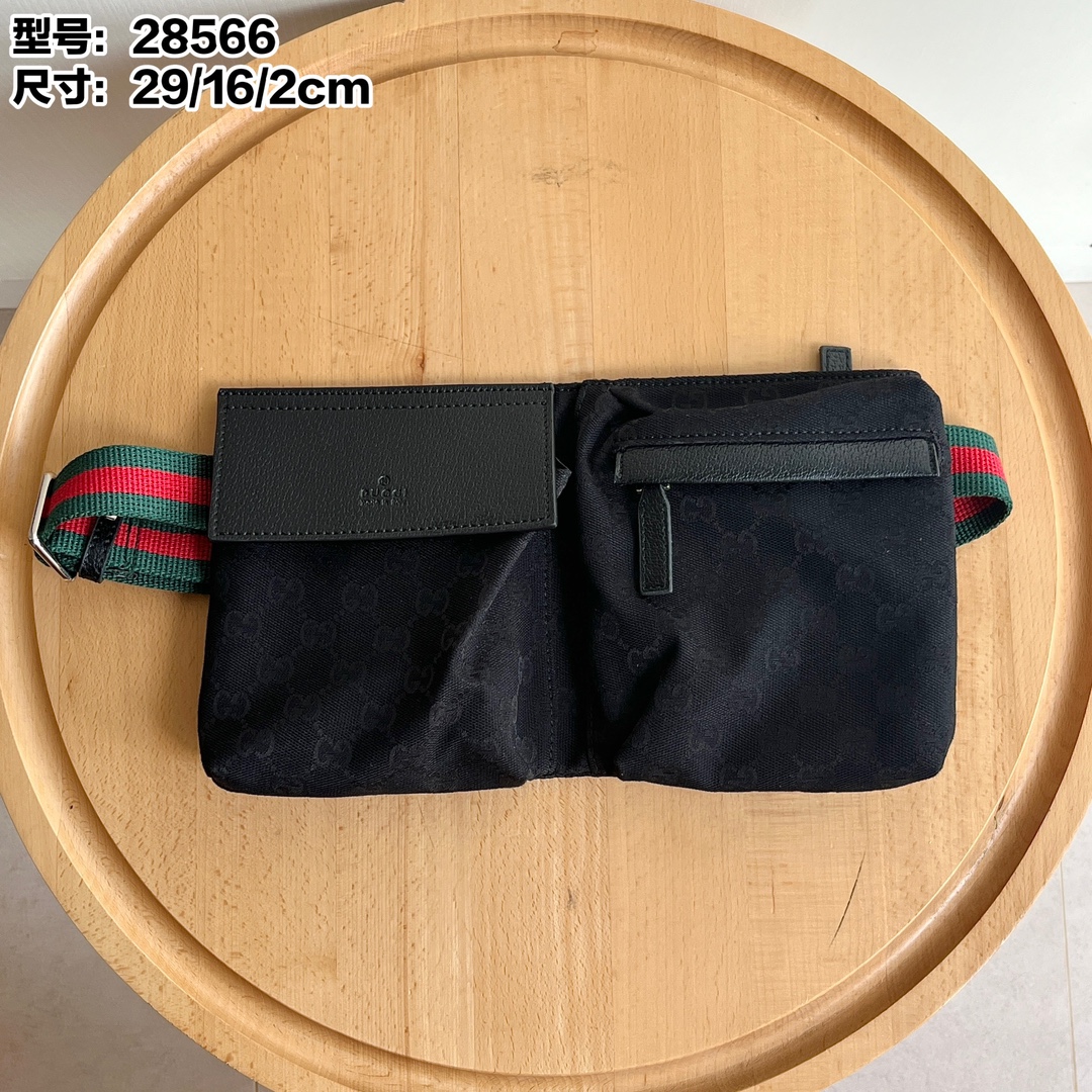 28566单色图