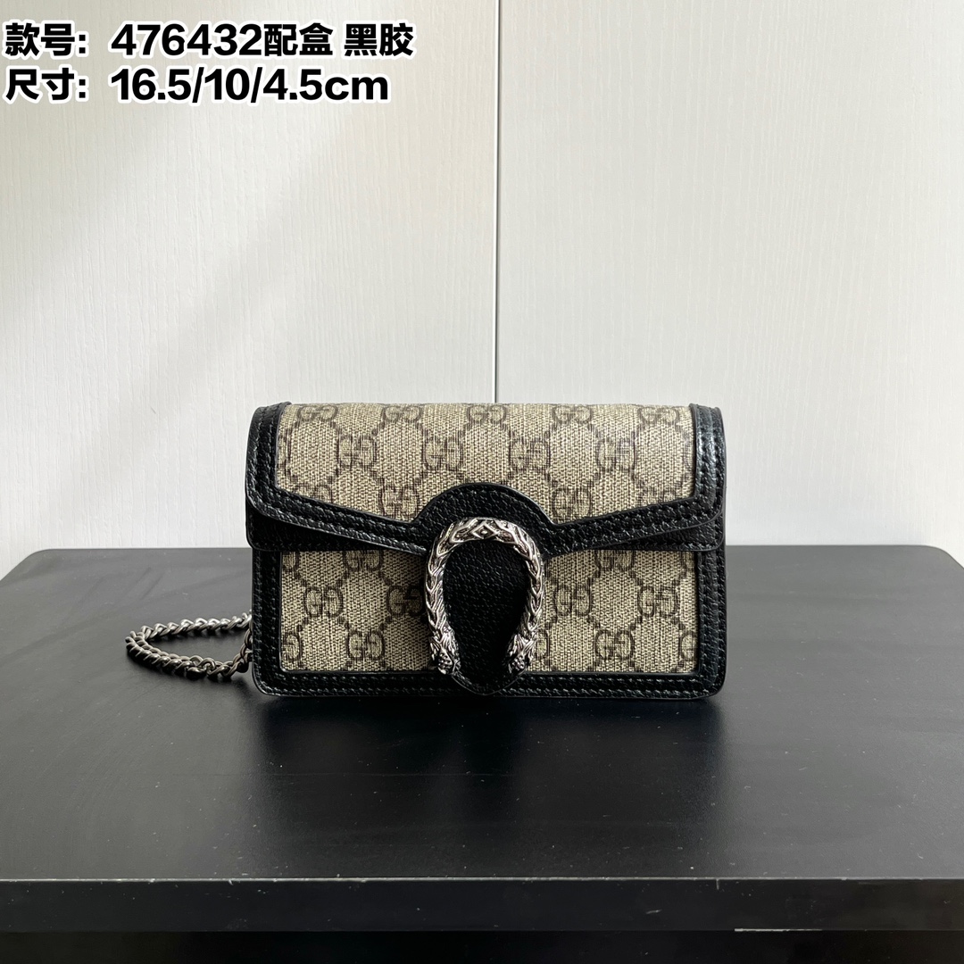Toma real # Viene con caja Modelo: 476432 Vinilo Tamaño: 16.5x10x4.5cm 𝙂𝙪𝙘𝙘𝙞 𝘿𝙞𝙤𝙣𝙮𝙨𝙪𝙨 𝙈𝙞𝙣𝙞 16.5 Nivel …