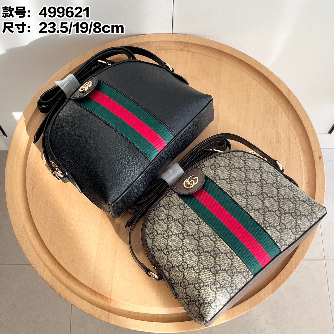 499621 bolso concha