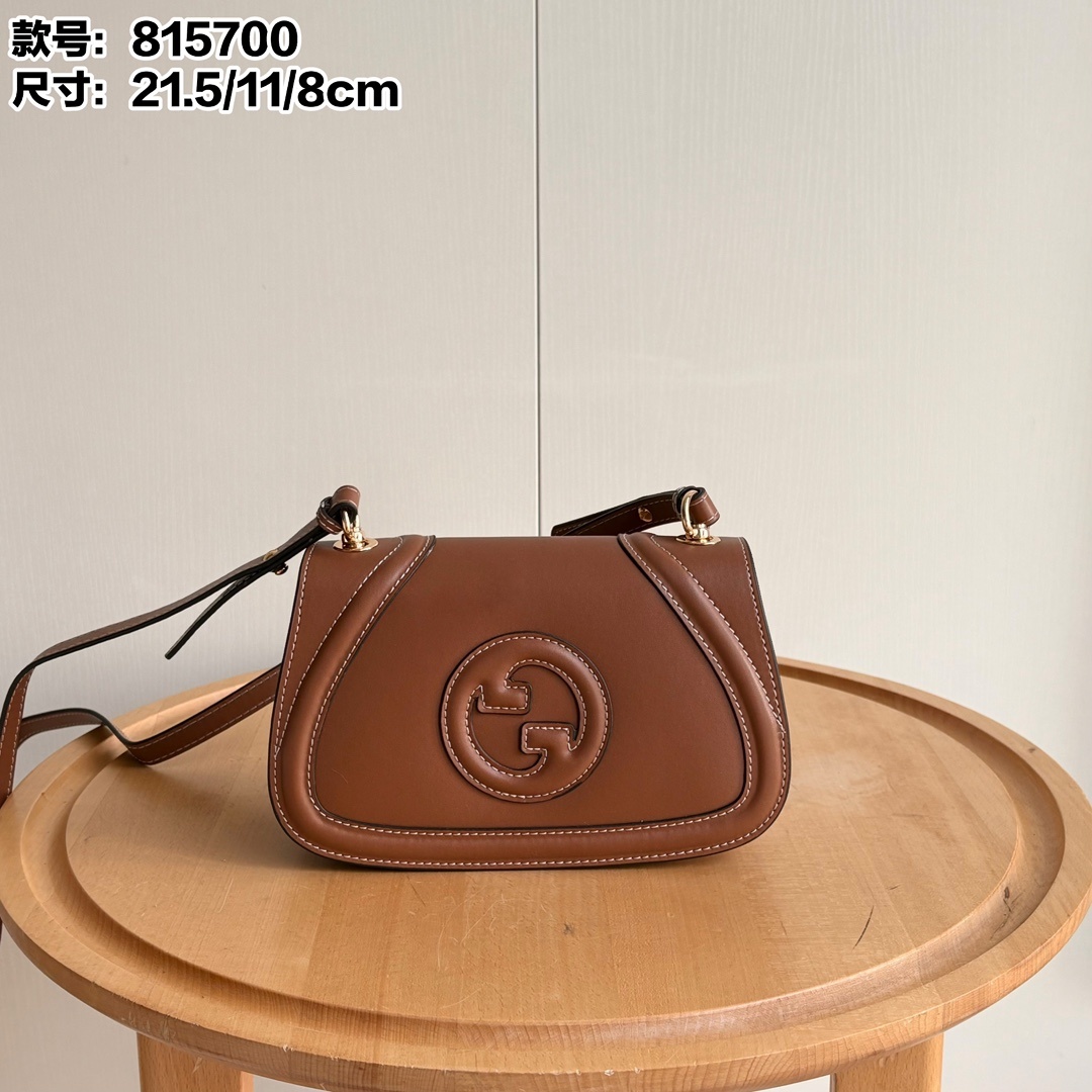 实拍#款号:尺寸:21.5/11/8cmGG blondie绝美设计炸爆了!多个尺寸可选 老花帆布配色一