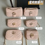 【GUCCI】 Peach Powder Collection🔥 1 【GUCCI】 Peach Powder Collection🔥