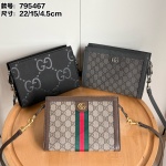 【GUCCI】 795467 collection 1 【GUCCI】 795467 collection