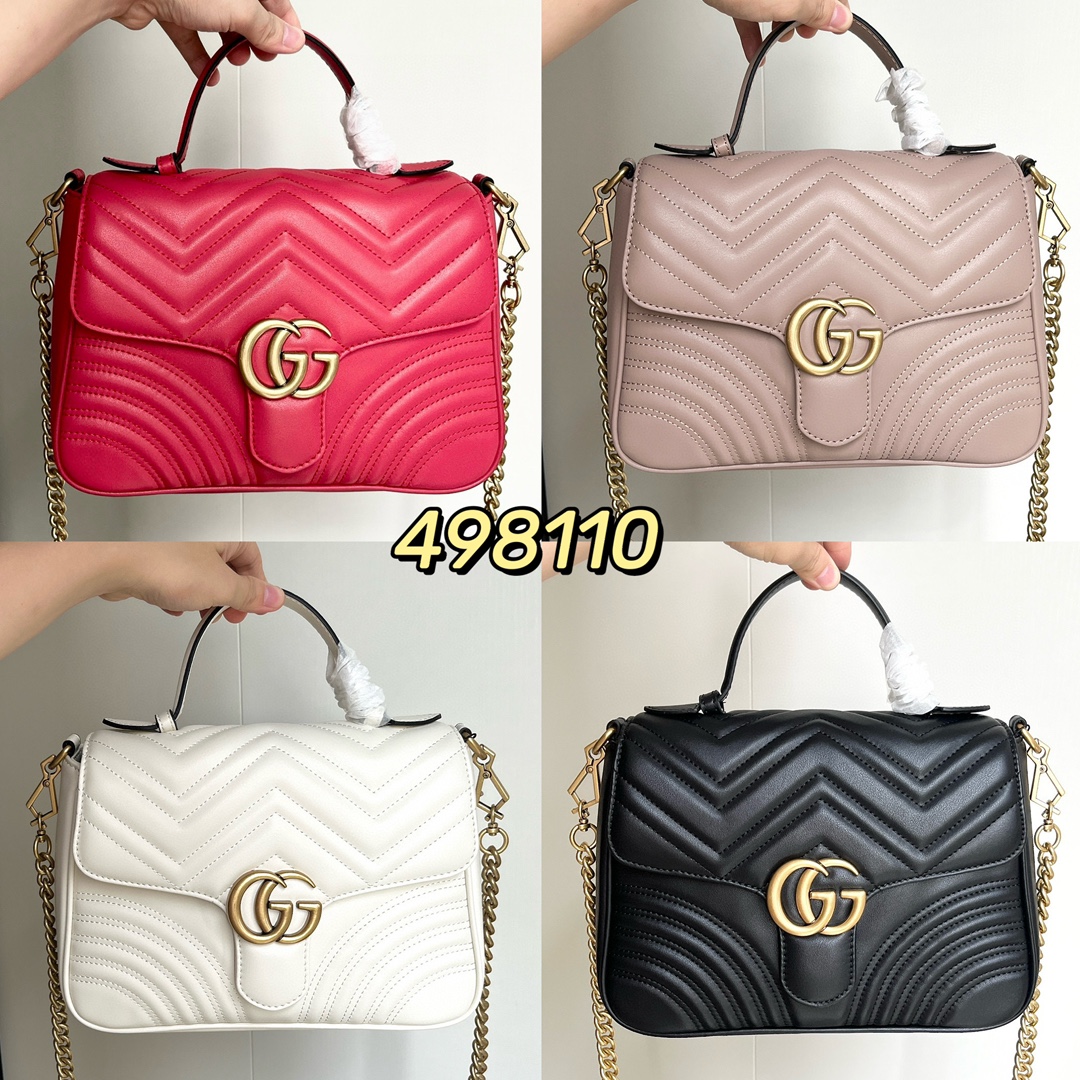 Colección 498110🔥
