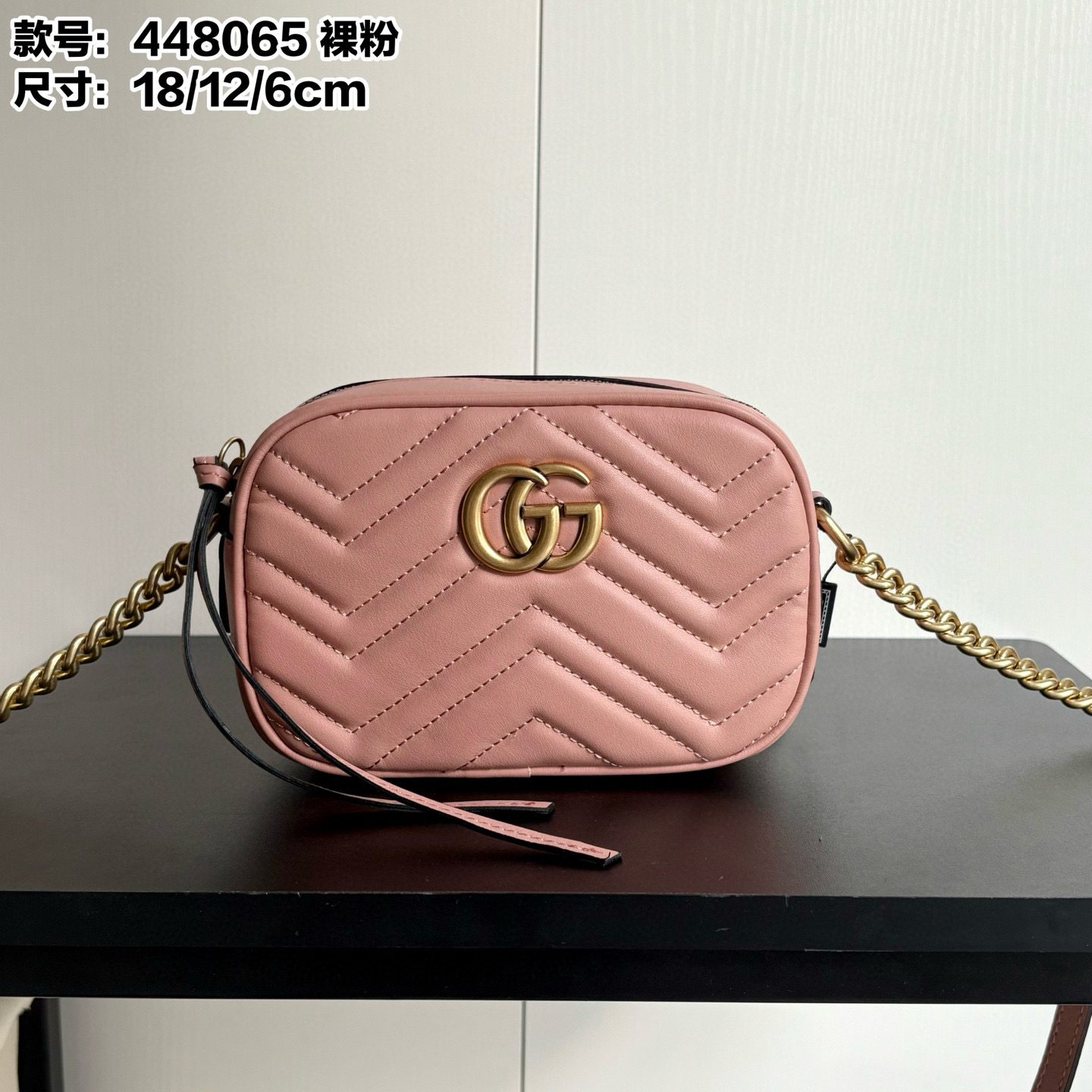 📍升级版/18cm 
🔥现货颜色
