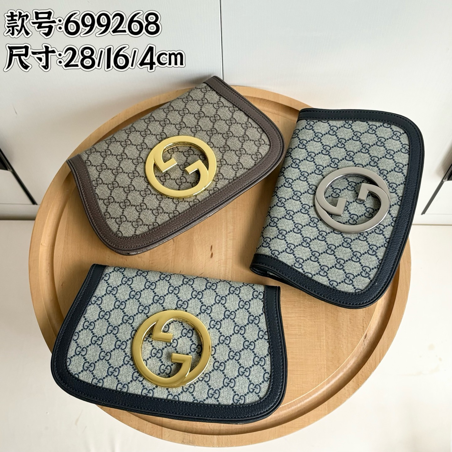 Colección 699268 Correas dobles para hombros Versión mejorada✌️