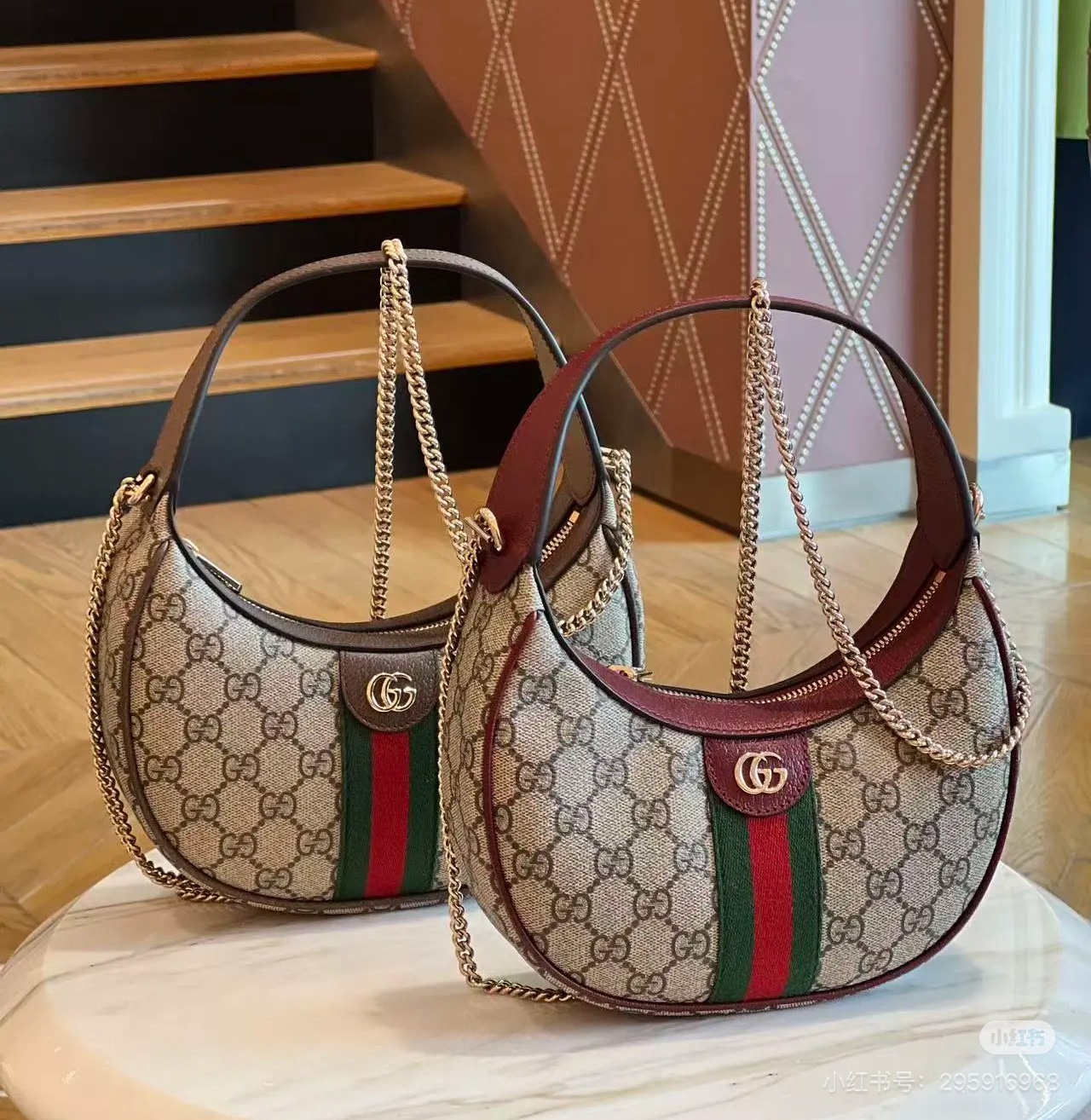 Colección 838463🔥