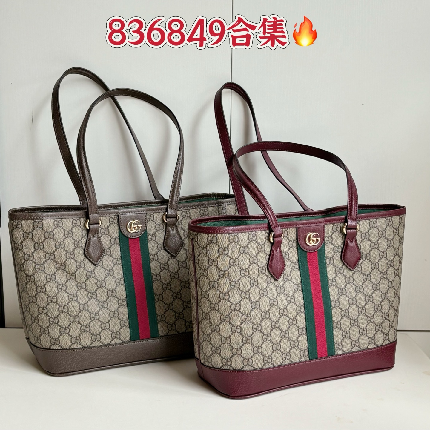 Colección 836849🔥
