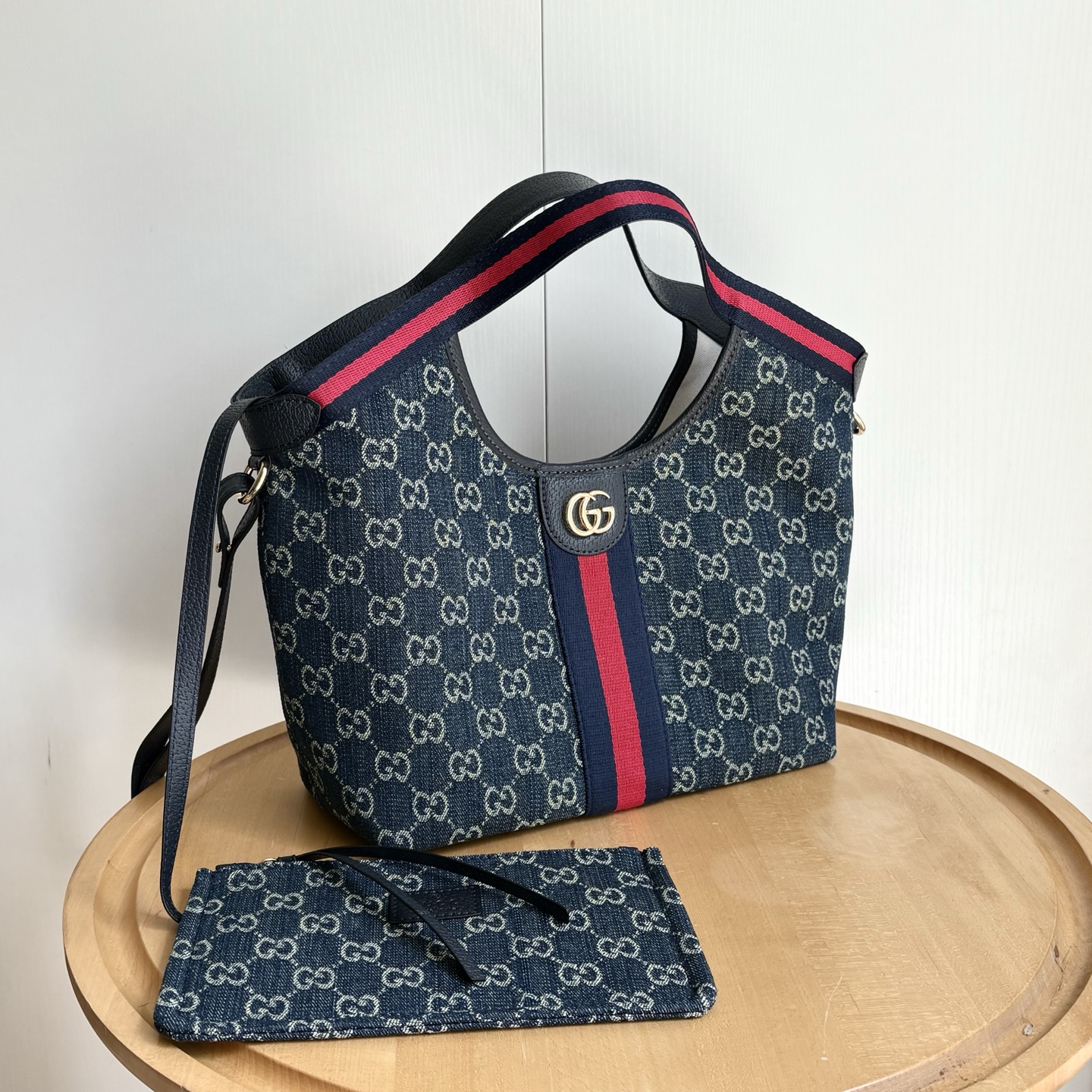 实拍#💰190

款号：860845
尺寸：25/20/15cm