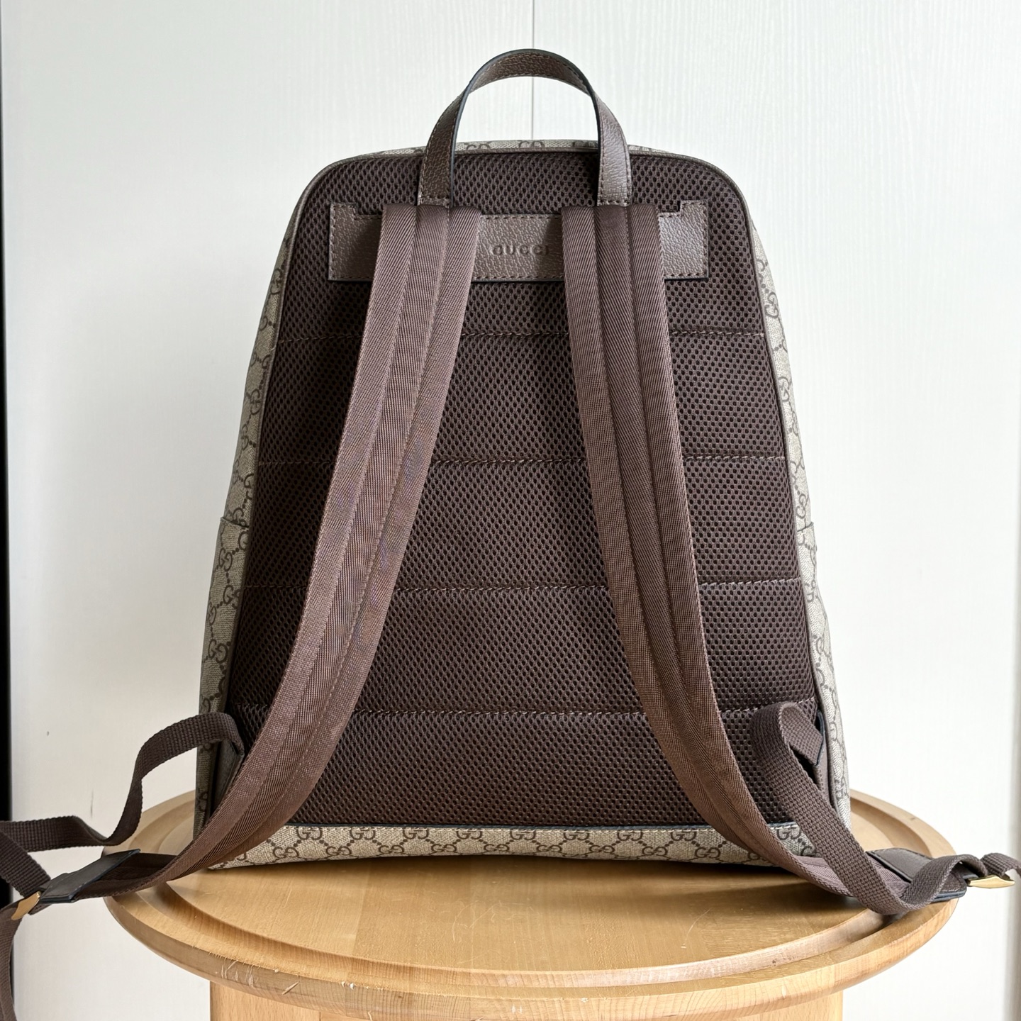 实拍#💰250

款号：834466
尺寸：36.5/41/18cm