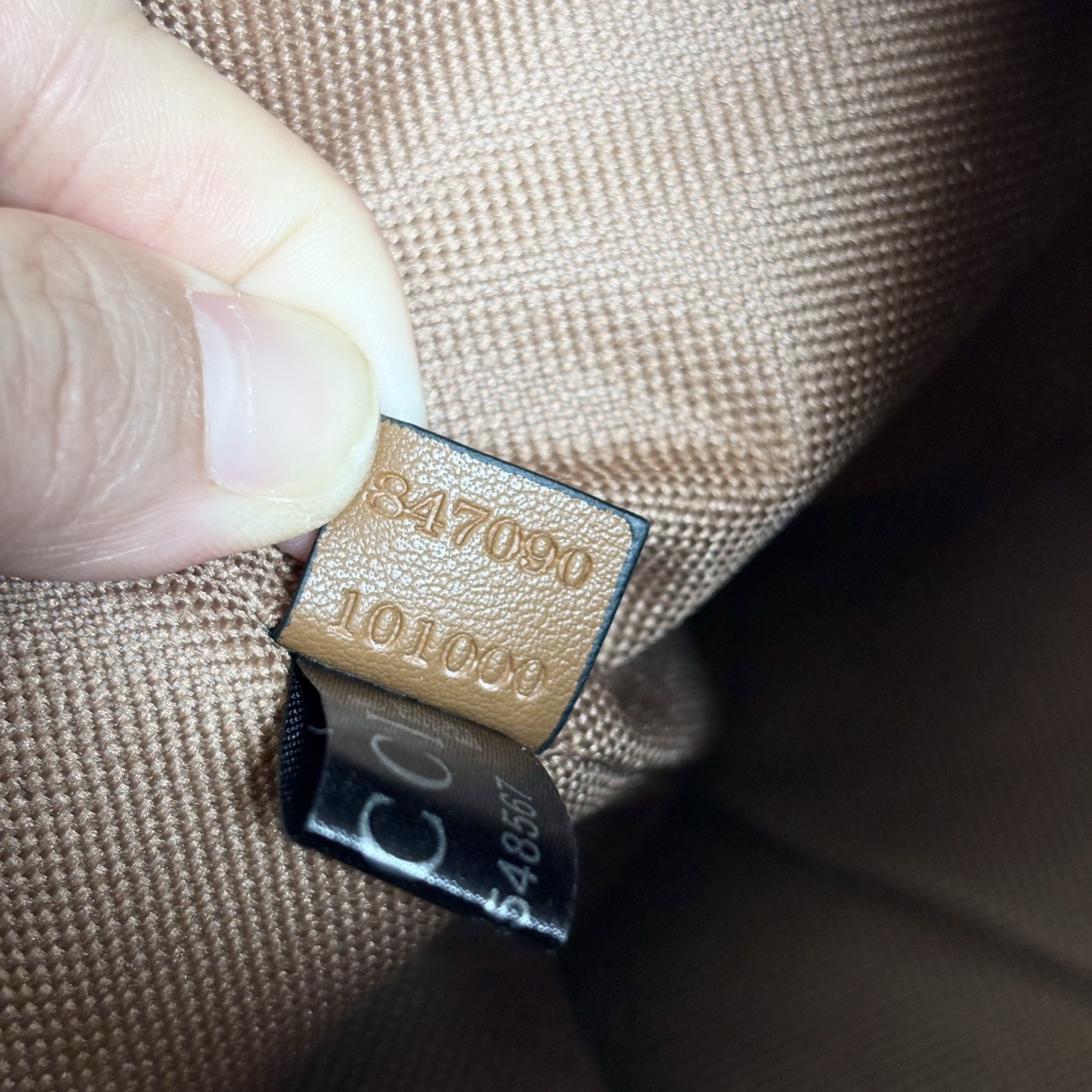 Miniatura 8