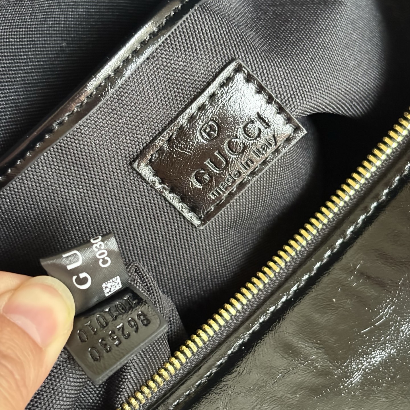 Bolsa de ombro elegante para mulher mala de mão moda para o dia a dia_voghion.com