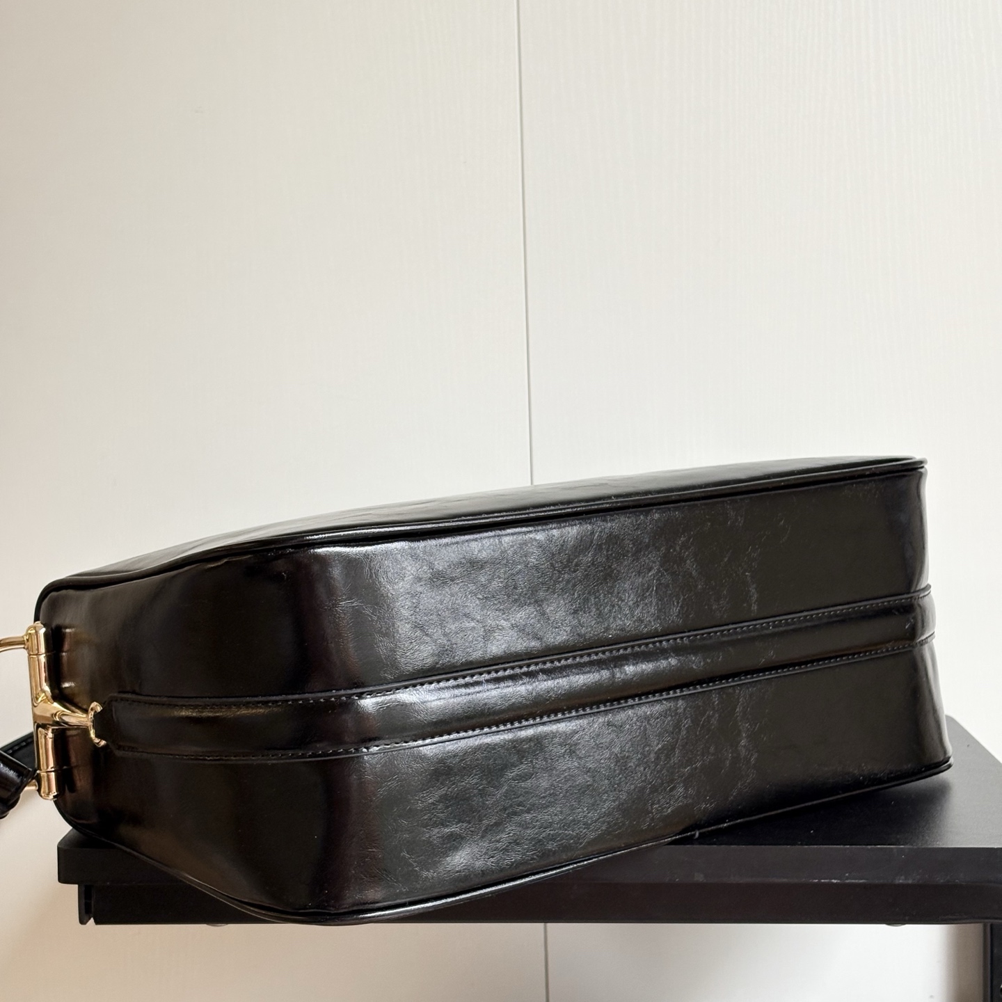Bolsa de ombro elegante para mulher mala de mão moda para o dia a dia_voghion.com