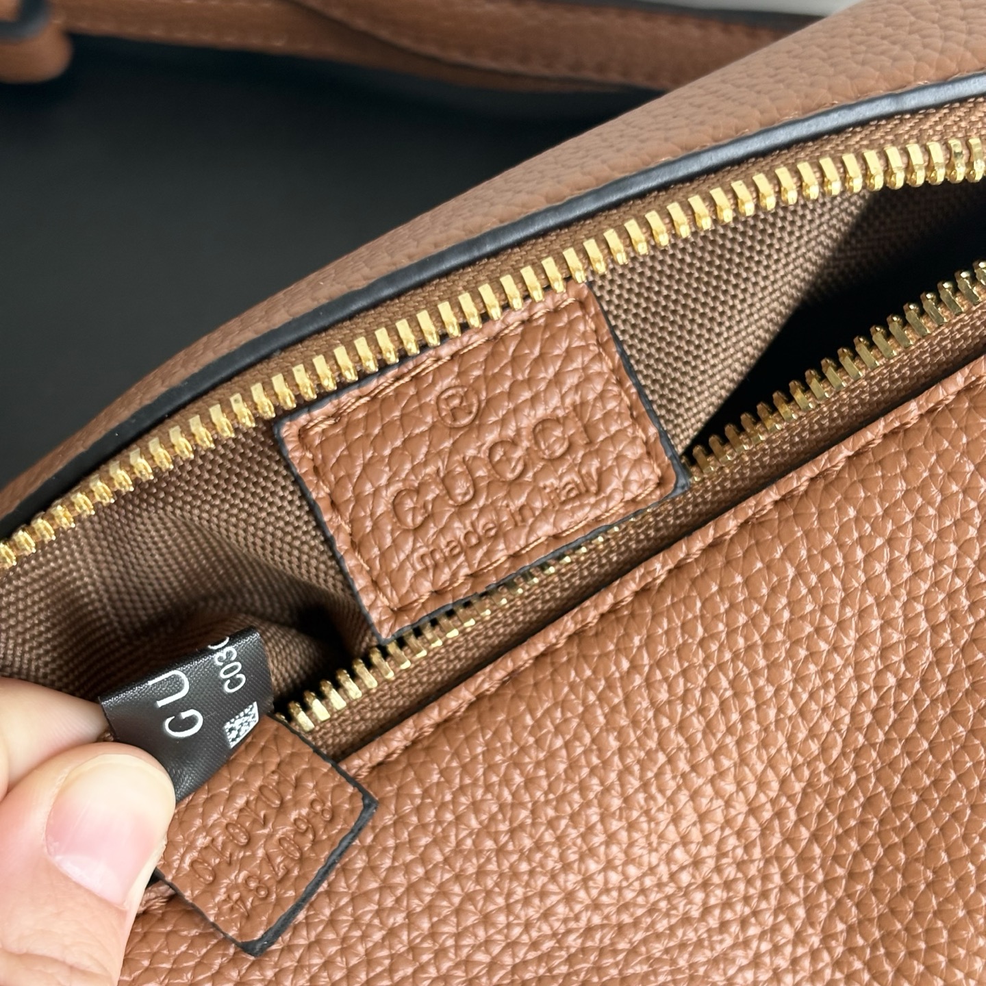 Borsa a tracolla elegante da donna borsa a mano in pelle chic_voghion.com