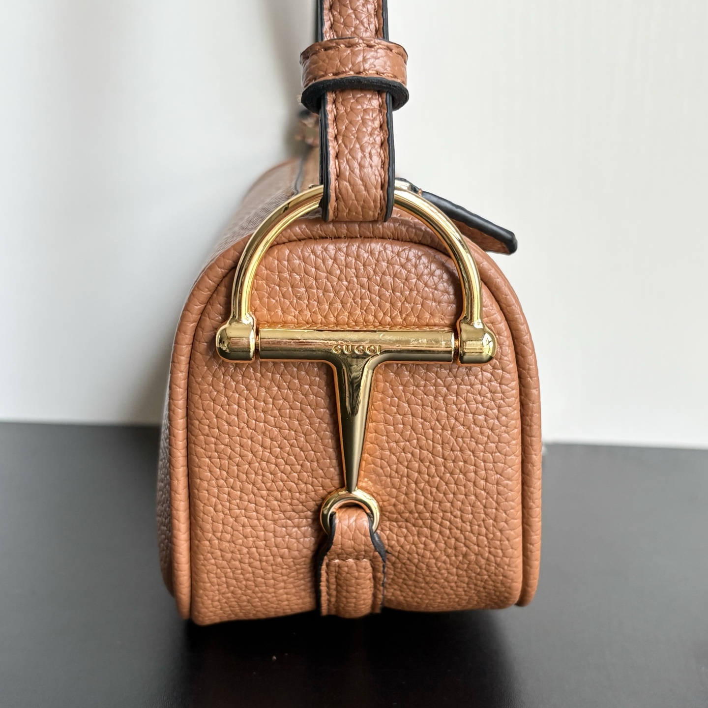 Borsa a tracolla elegante da donna borsa a mano in pelle chic_voghion.com