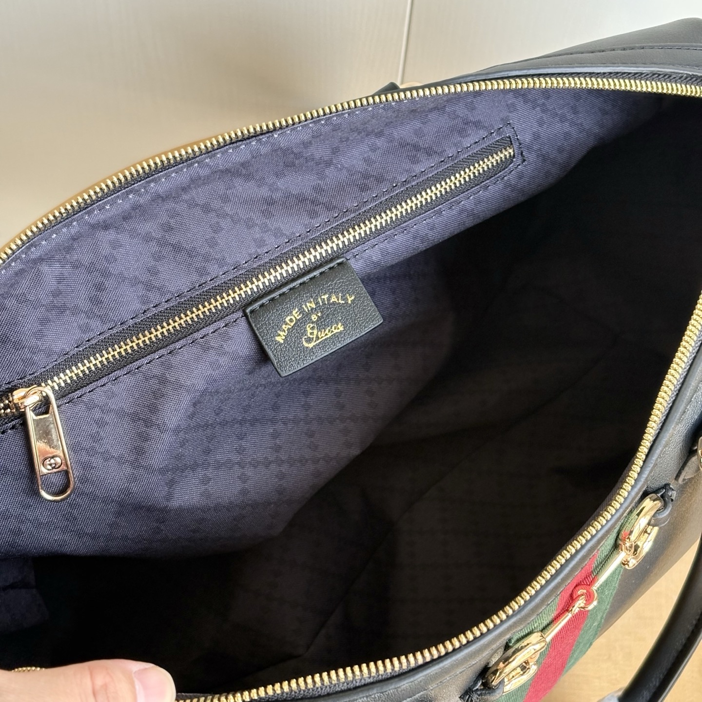 Miniatura 7