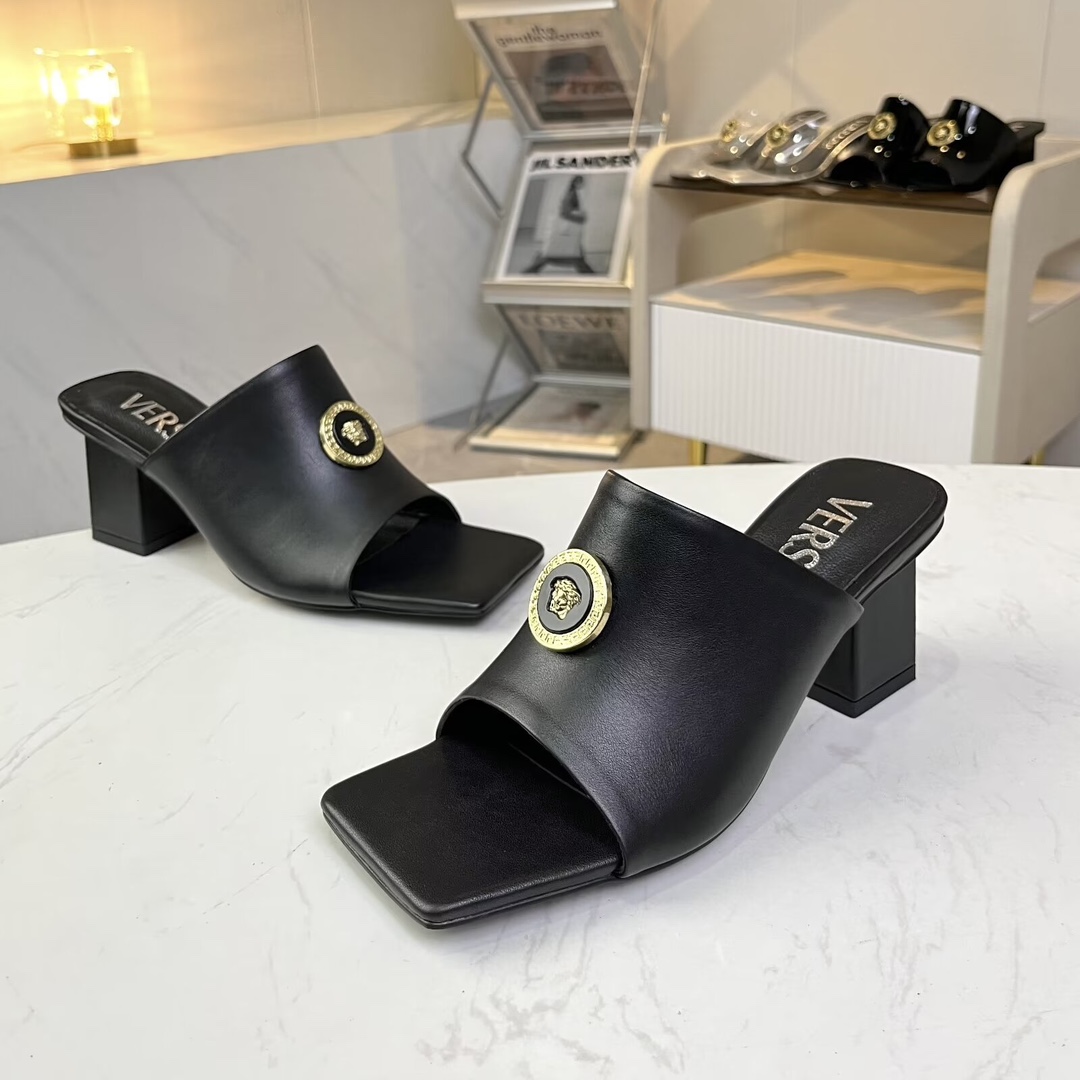 Designer Slides