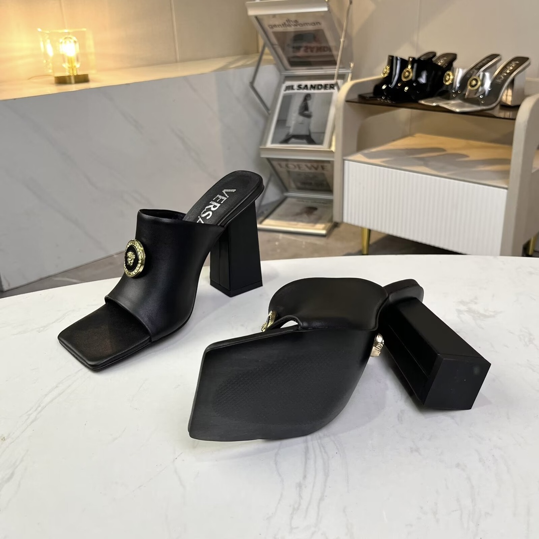 Designer Slides