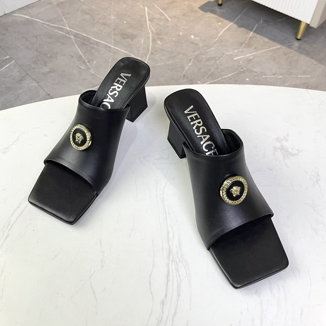 Designer Slides