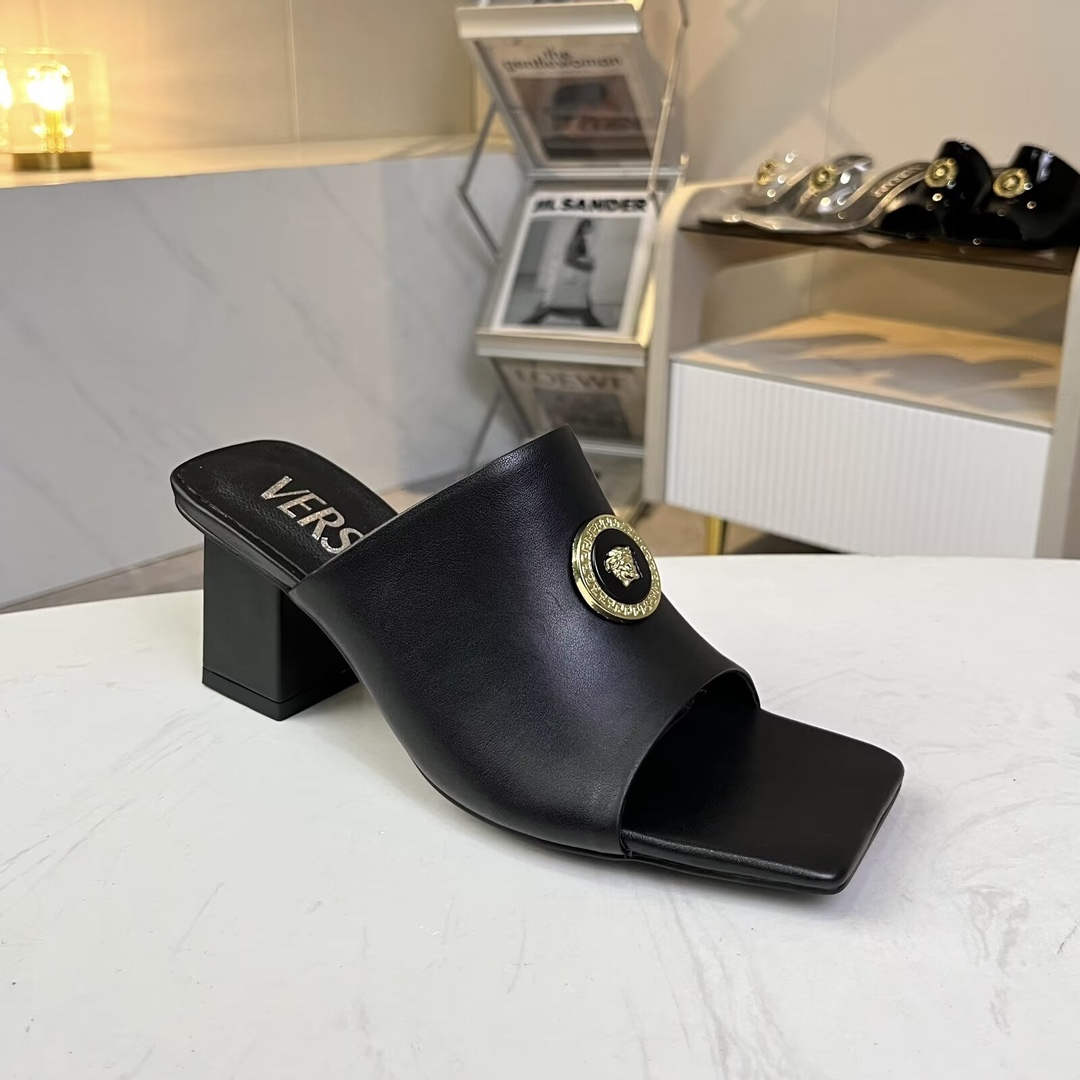 Designer Slides