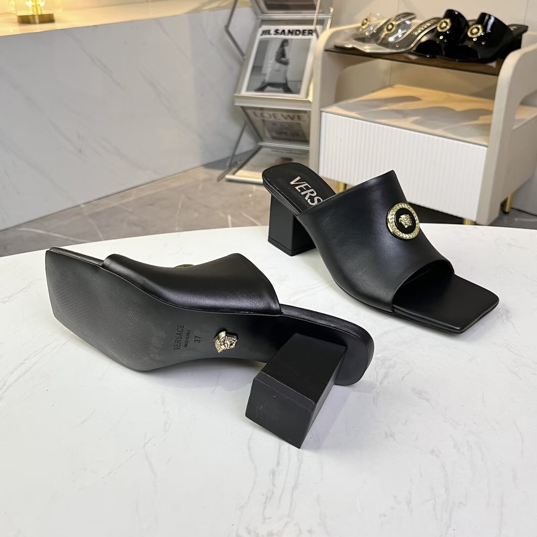 Designer Slides