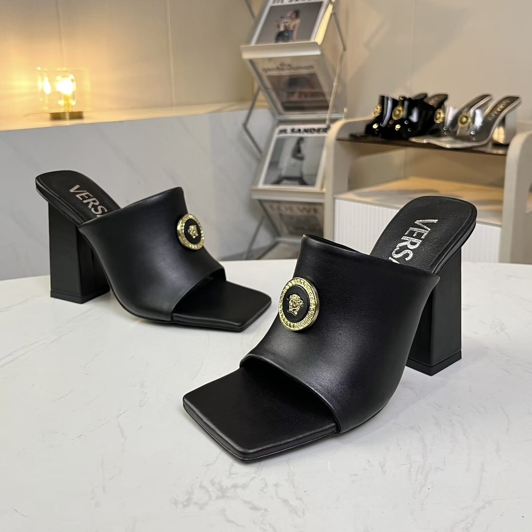 Designer Slides