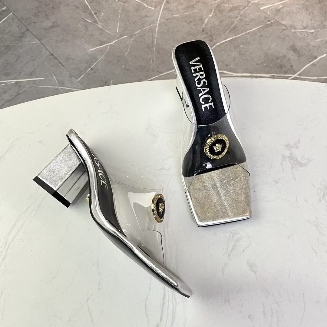 Designer Slides