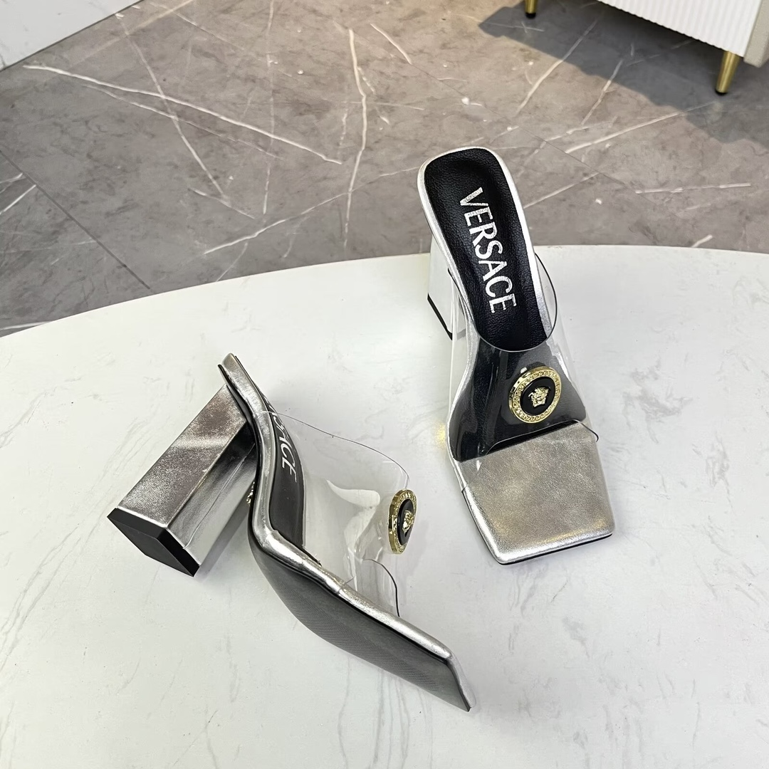 Designer Slides
