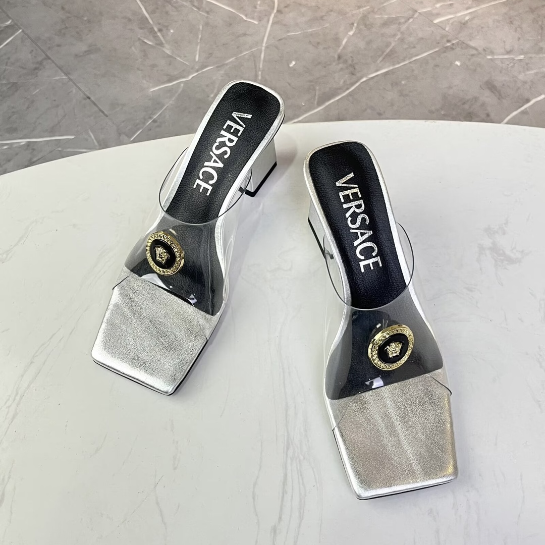Designer Slides