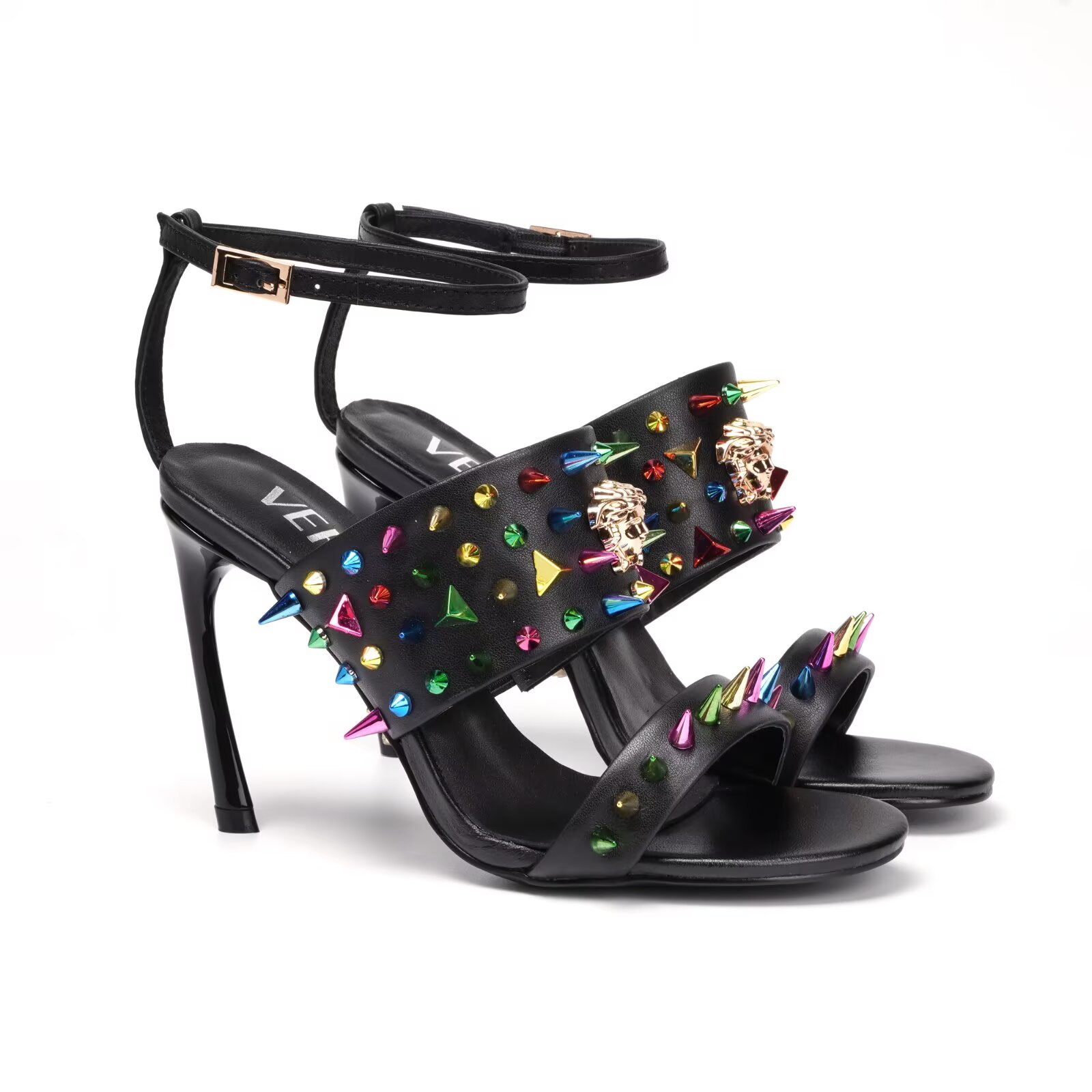 Designer Sandals