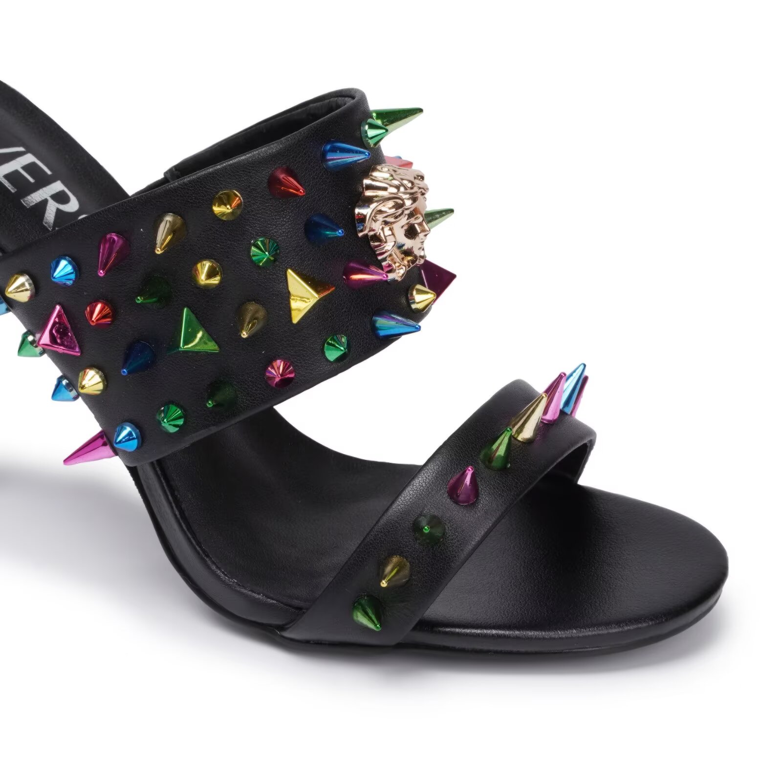 Designer Sandals