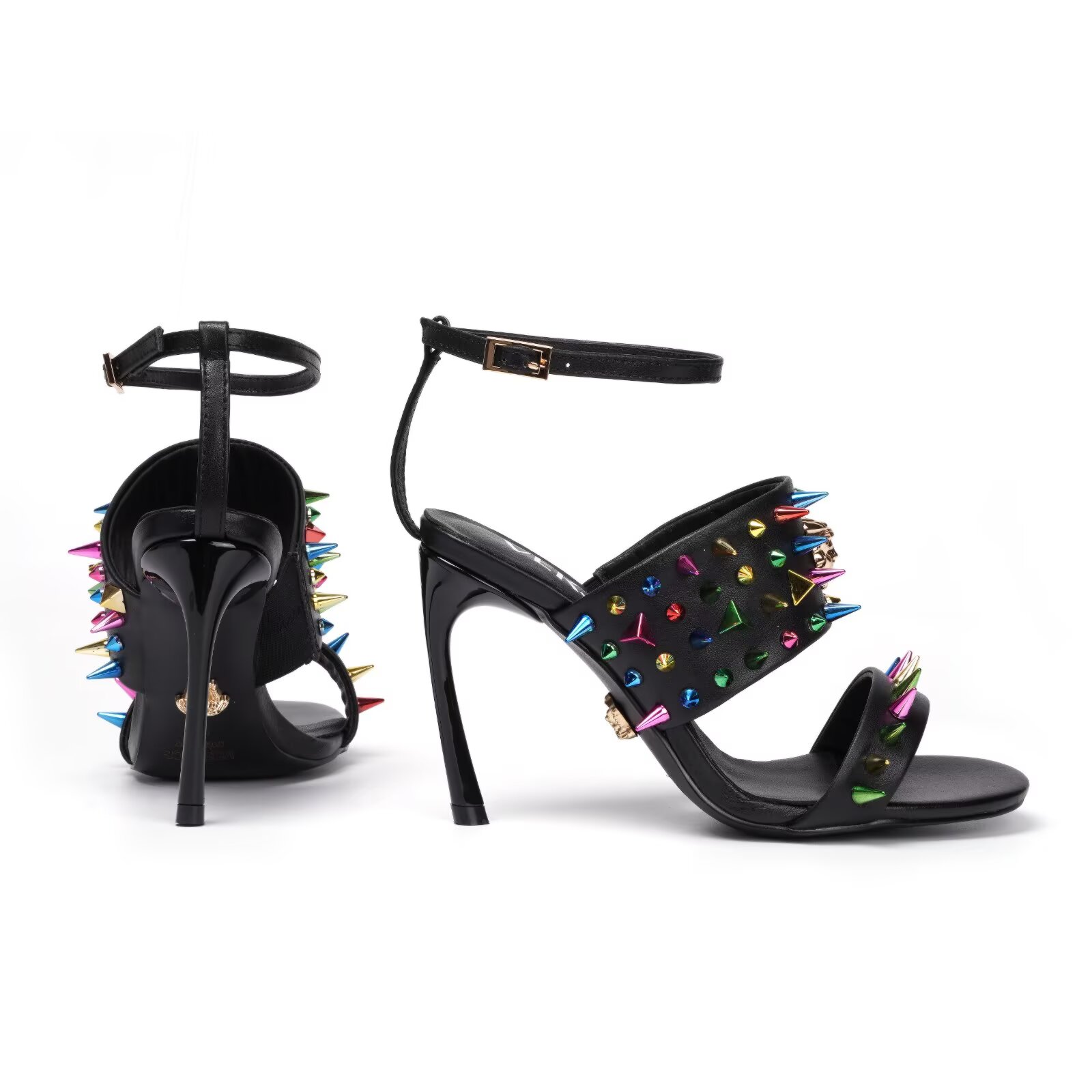 Designer Sandals