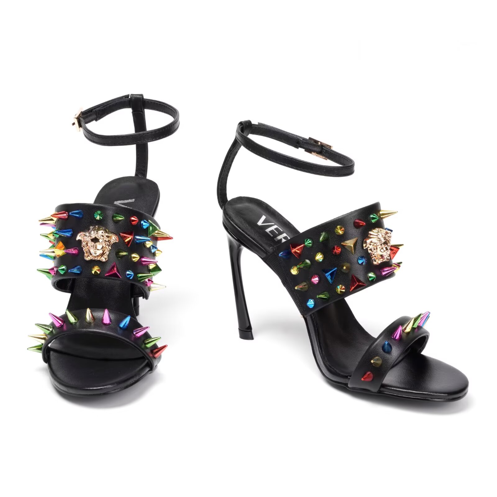 Designer Sandals